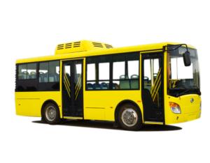 Import GPS from chinese wholesale supplier and manufacturer