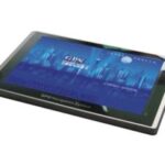 Import GPS from chinese wholesale supplier and manufacturer