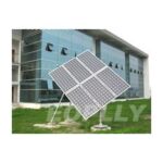 Import GPS from chinese wholesale supplier and manufacturer