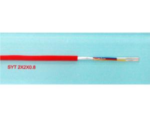 Import GPS from chinese wholesale supplier and manufacturer