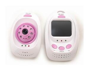 Import GPS from chinese wholesale supplier and manufacturer
