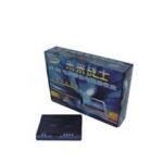 Import GPS from chinese wholesale supplier and manufacturer
