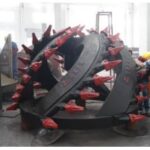 Import GPS from chinese wholesale supplier and manufacturer