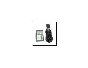 Import GPS from chinese wholesale supplier and manufacturer
