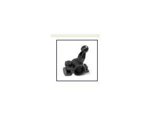 Import GPS from chinese wholesale supplier and manufacturer