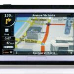 Import GPS from chinese wholesale supplier and manufacturer