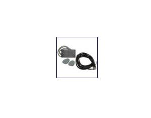 Import GPS from chinese wholesale supplier and manufacturer