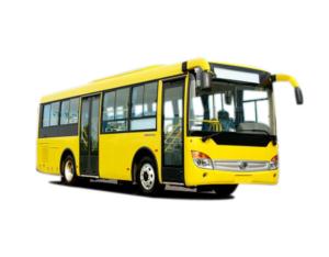 Import GPS from chinese wholesale supplier and manufacturer
