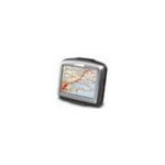 Import GPS-A3501 from chinese wholesale supplier and manufacturer