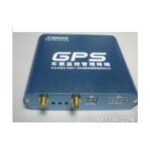 Import GPS positioning terminal from chinese wholesale supplier and manufacturer
