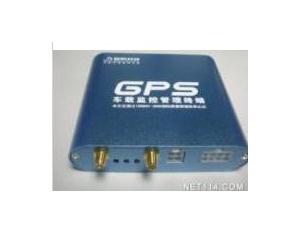 Import GPS positioning terminal from chinese wholesale supplier and manufacturer