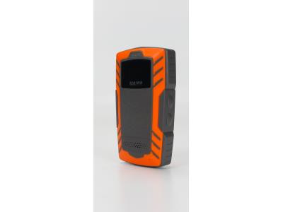 Import gps security guard tracking system from chinese wholesale supplier and manufacturer