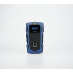 Import gps tracking security guards from chinese wholesale supplier and manufacturer