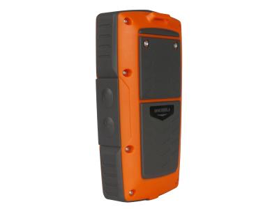 Import gps tracking security guards from chinese wholesale supplier and manufacturer