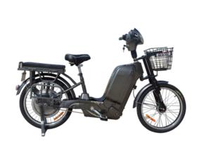 Import GPS from chinese wholesale supplier and manufacturer