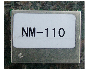 Import GPS from chinese wholesale supplier and manufacturer