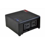 Import GR-600-2000 from chinese wholesale supplier and manufacturer