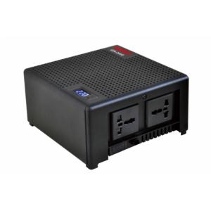 Import GR-600-2000 from chinese wholesale supplier and manufacturer