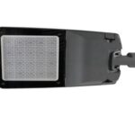 Import GR1143 LED STREET LIGHT from chinese wholesale supplier and manufacturer
