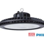 Import GR1210 LED UFO BAY from chinese wholesale supplier and manufacturer