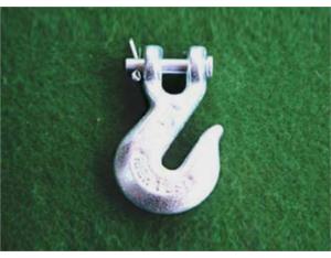 Import GRAB HOOK H330 from chinese wholesale supplier and manufacturer