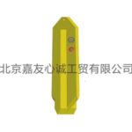 Import Grab& Heavy Bob from chinese wholesale supplier and manufacturer