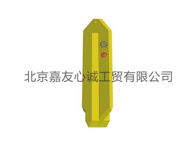 Import Grab& Heavy Bob from chinese wholesale supplier and manufacturer