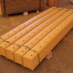 Import Grader Blade 198020316-B from chinese wholesale supplier and manufacturer