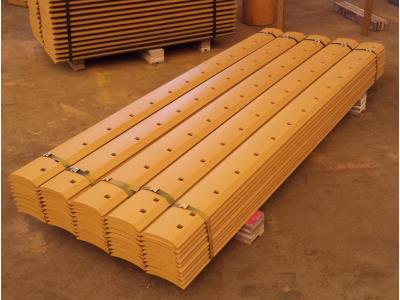 Import Grader Blade 198020316-B from chinese wholesale supplier and manufacturer