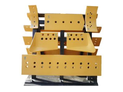 Import Grader blade,cutting edge,bucket teeth,adapter,Bots&Nut,Pins&Retainer,undercarriage parts from chinese wholesale supplier and manufacturer