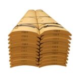Import Grader blades 4T2231 from chinese wholesale supplier and manufacturer