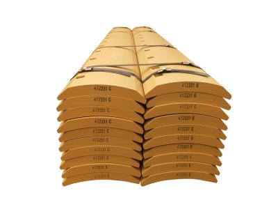 Import Grader blades 4T2231 from chinese wholesale supplier and manufacturer
