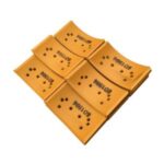 Import Grader End Bit 6D1904 from chinese wholesale supplier and manufacturer