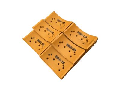 Import Grader End Bit 6D1904 from chinese wholesale supplier and manufacturer