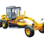 Import Grader series : XG31802 from chinese wholesale supplier and manufacturer