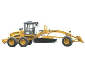 Import Grader series : XG32001 from chinese wholesale supplier and manufacturer