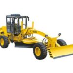 Import Grader series : XG32201 from chinese wholesale supplier and manufacturer