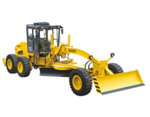 Import Grader series : XG32201 from chinese wholesale supplier and manufacturer