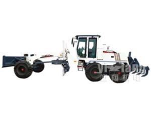 Import Grader from chinese wholesale supplier and manufacturer