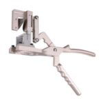 Import Grafting tool from chinese wholesale supplier and manufacturer