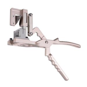 Import Grafting tool from chinese wholesale supplier and manufacturer
