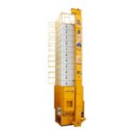 Import Grain drying machine from chinese wholesale supplier and manufacturer