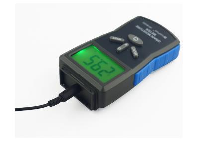 Import Grain Moisture Meter 2~30% Humidity Tester imber Damp Detector portable moisture HP-8032G from chinese wholesale supplier and manufacturer