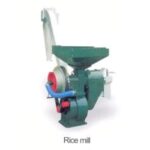 Import Grain processing machinery from chinese wholesale supplier and manufacturer