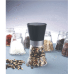 Import Grand Cru Grinder from chinese wholesale supplier and manufacturer