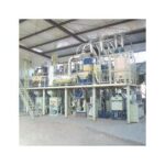 Import granula feedstuff production machin from chinese wholesale supplier and manufacturer