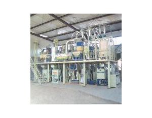 Import granula feedstuff production machin from chinese wholesale supplier and manufacturer