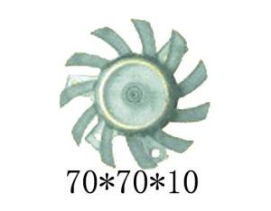 Import Graphics card fan from chinese wholesale supplier and manufacturer
