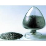 Import graphite from chinese wholesale supplier and manufacturer