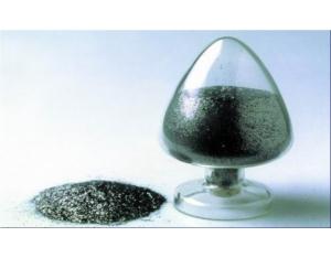 Import graphite from chinese wholesale supplier and manufacturer